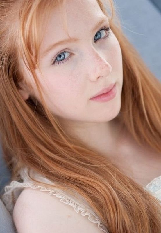 Your Picks For Cast This Brianna Randall Outlander Tv News