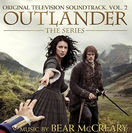 Outlander-Soundtrack-Vol-2.jpg
