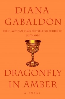 Gabaldon-Dragonfly-in-Amber-220x332