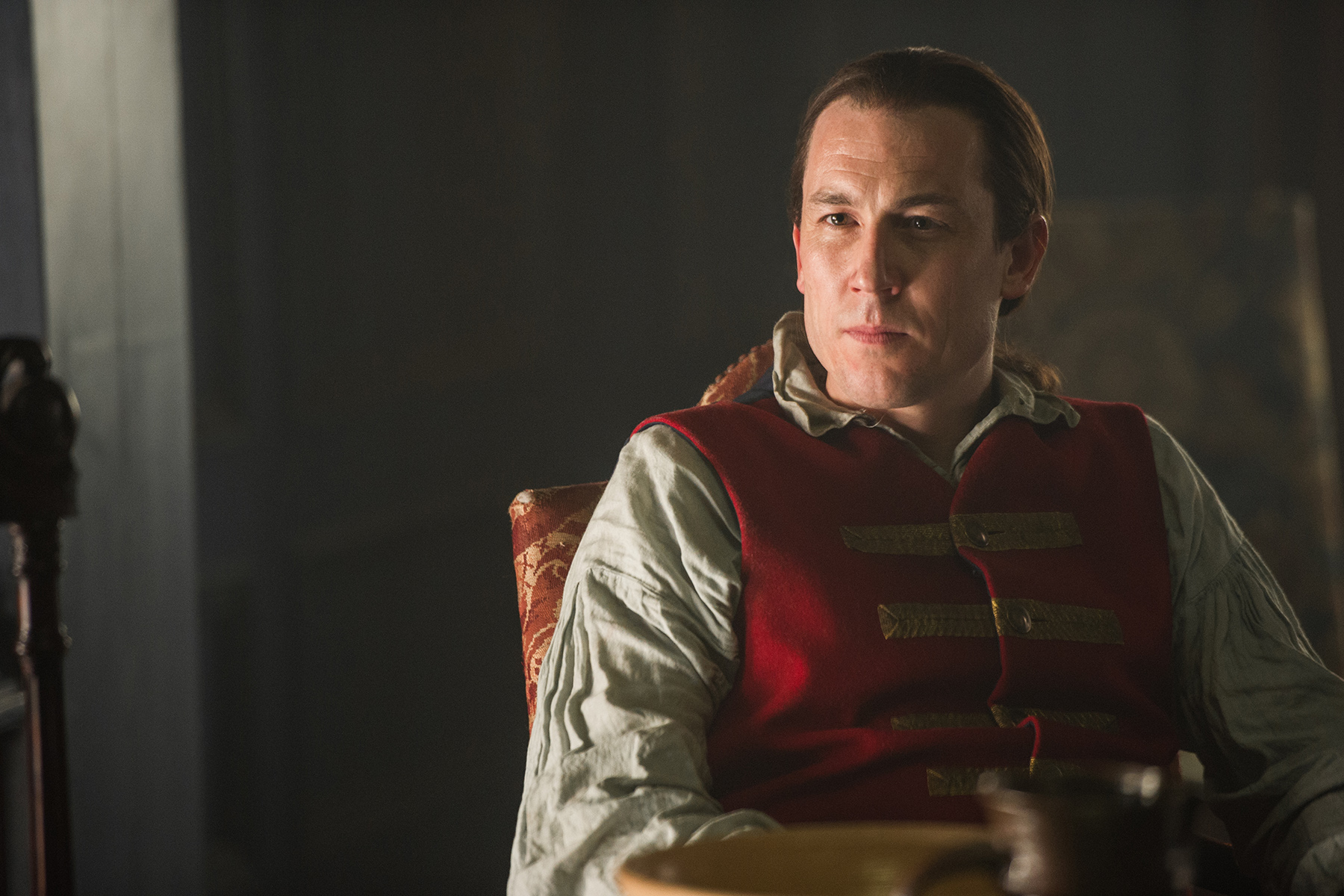 people,tobias menzies.