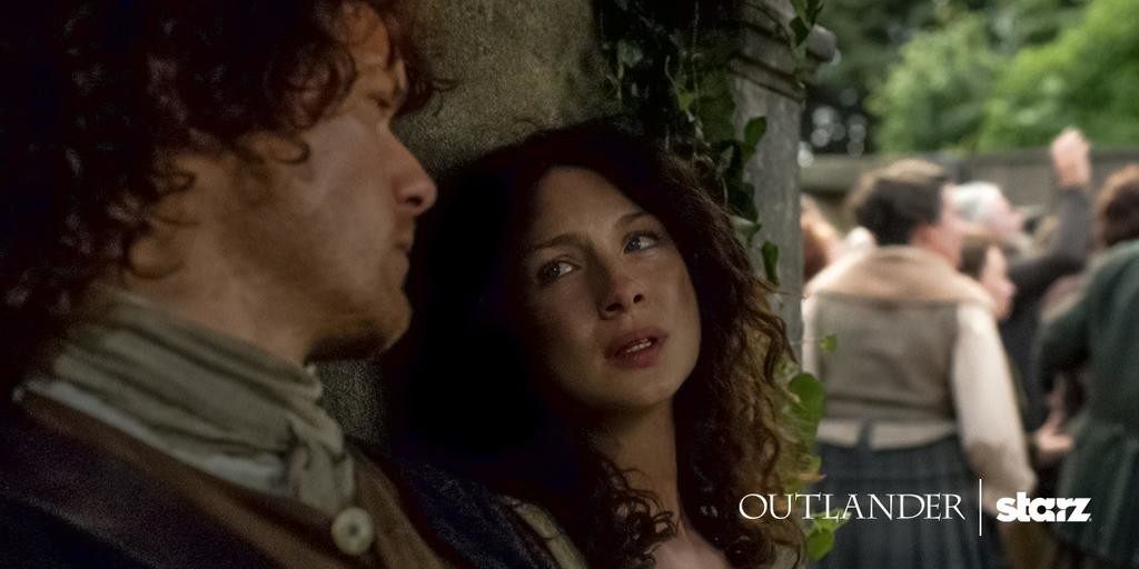 Feb Droughtlander Official Photo