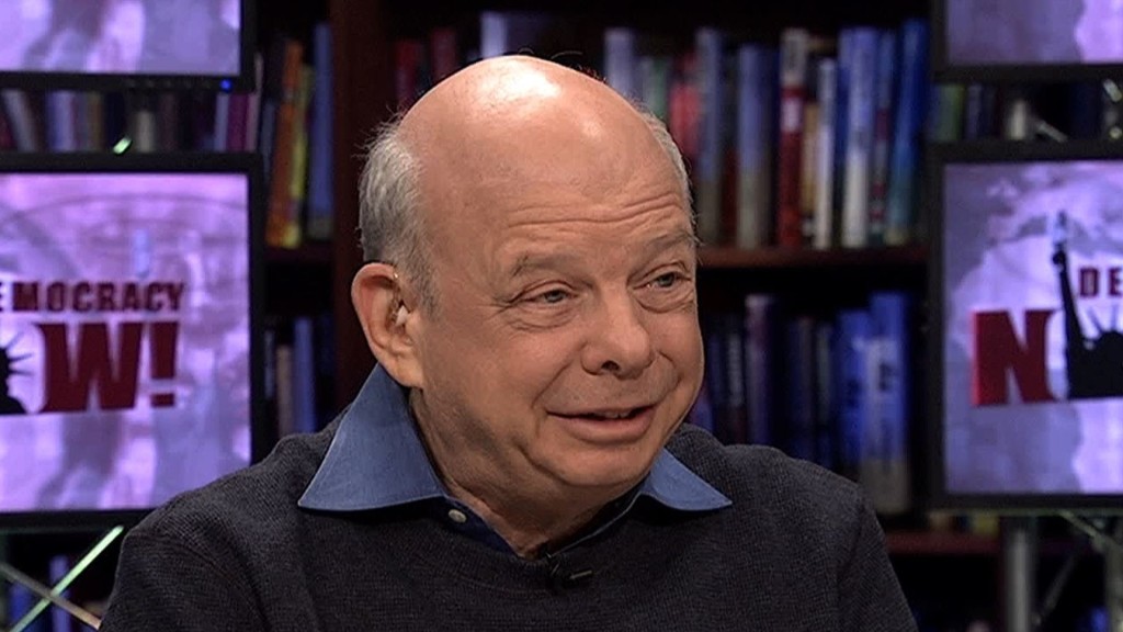 Wallace Shawn 3