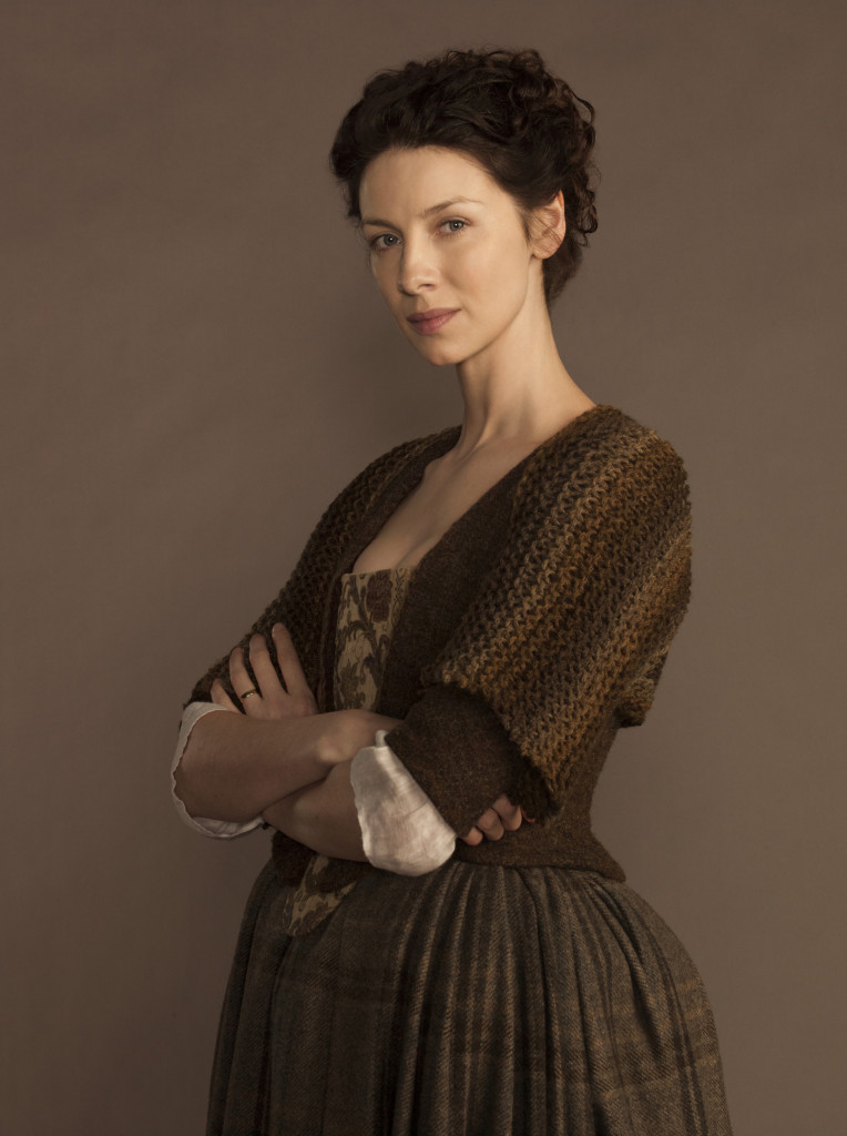 0000_outlander_catrionabalfe2