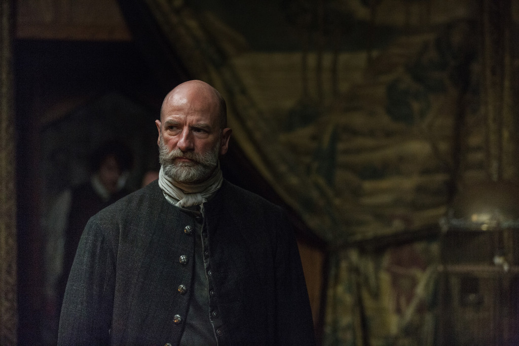 Official Episode 110 Dougal