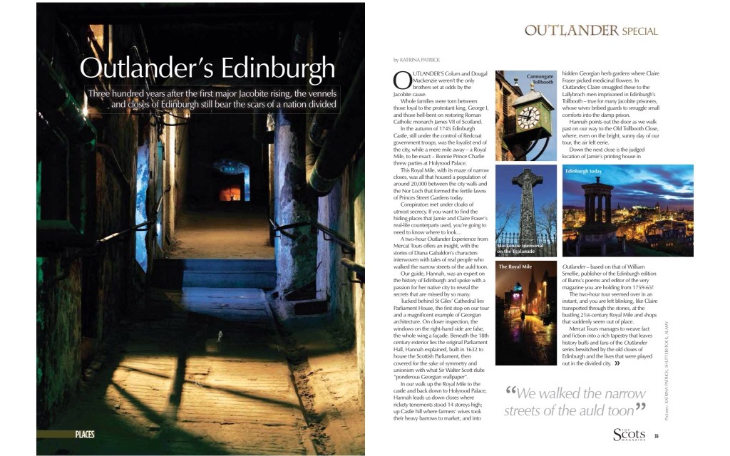 Scots Magazine 3