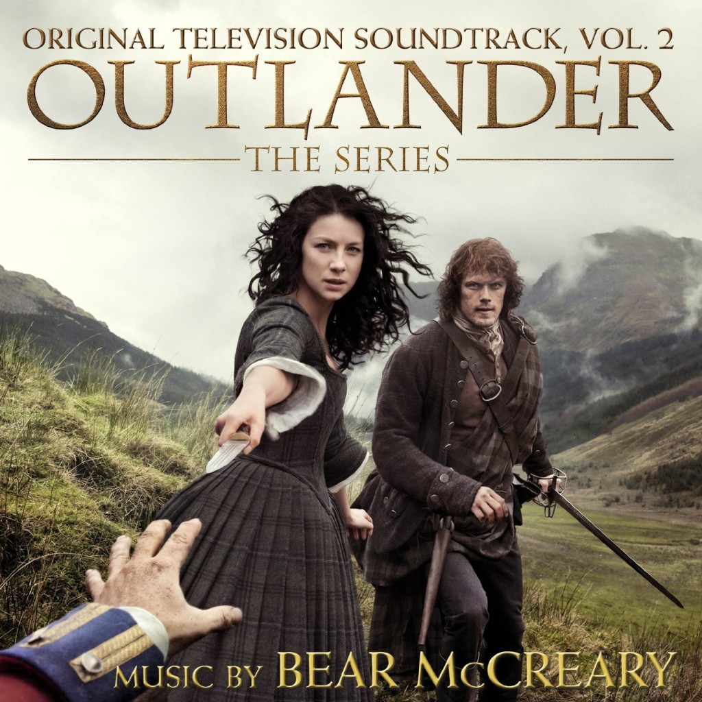 outlander