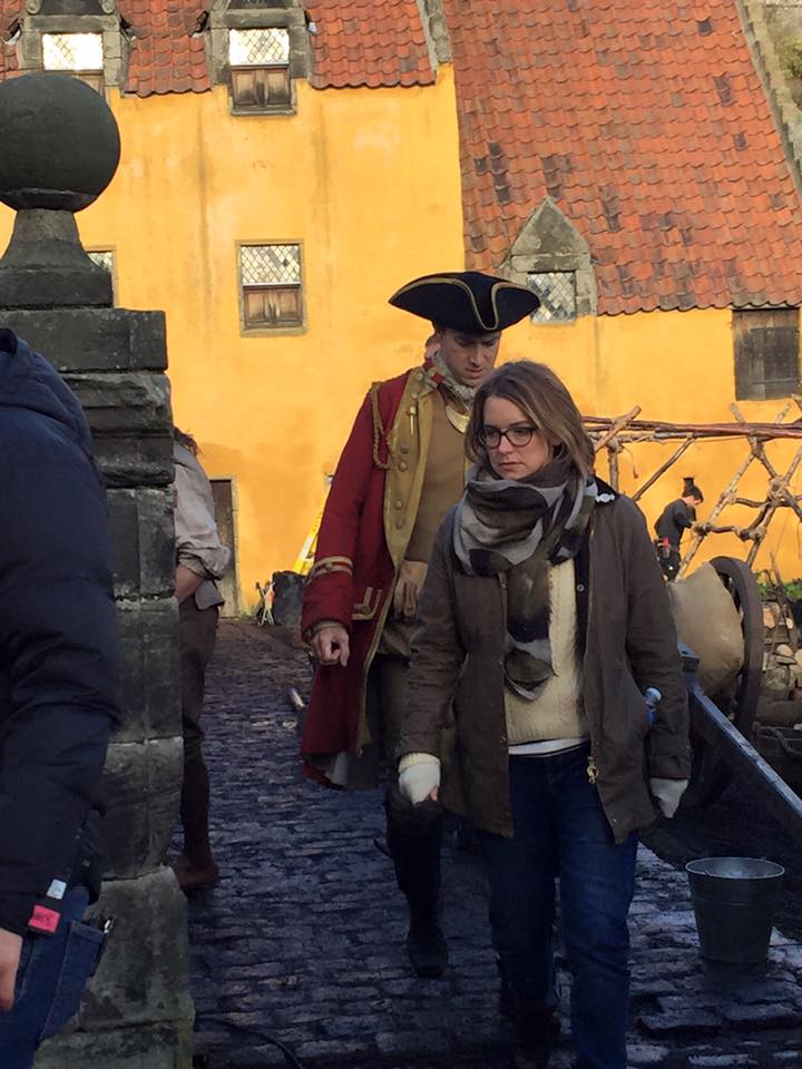 AMH BTS Culross 11