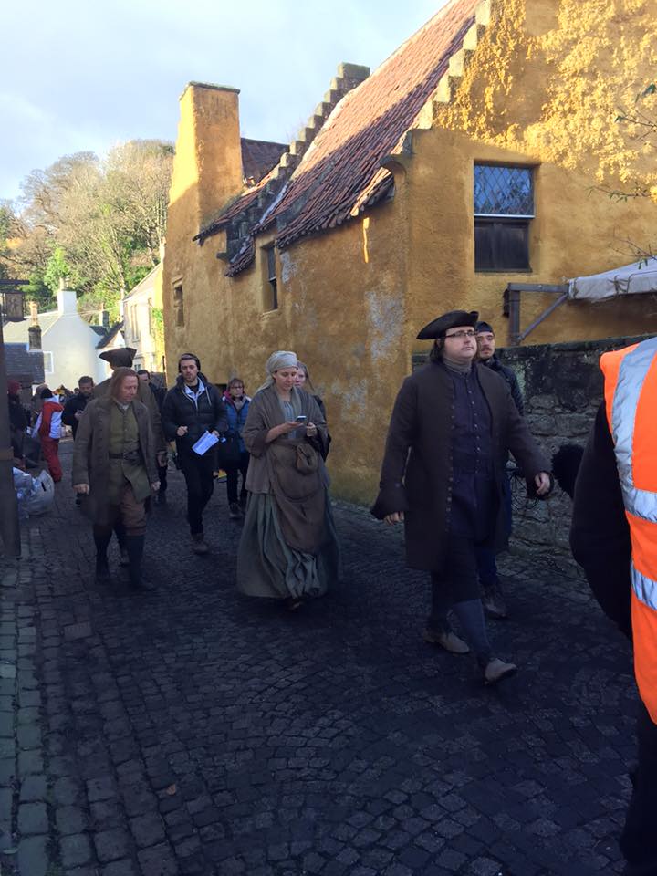 AMH BTS Culross 13