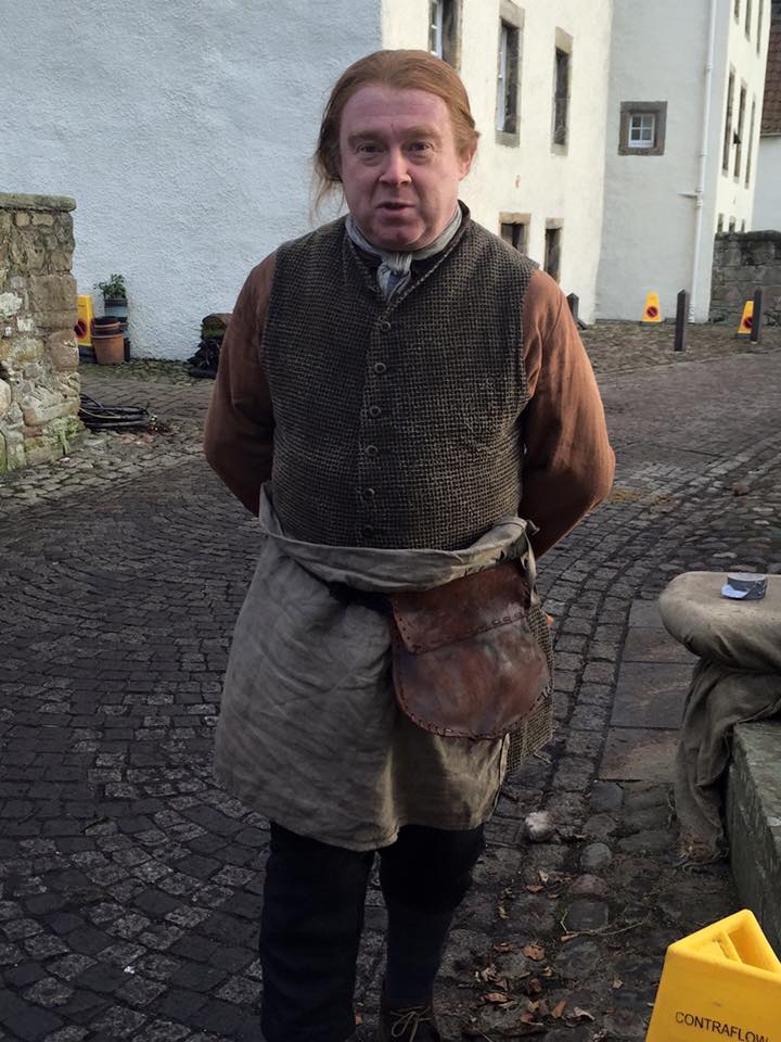 AMH BTS Culross 14