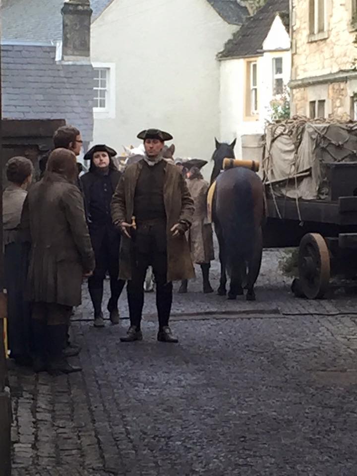 AMH BTS Culross 15