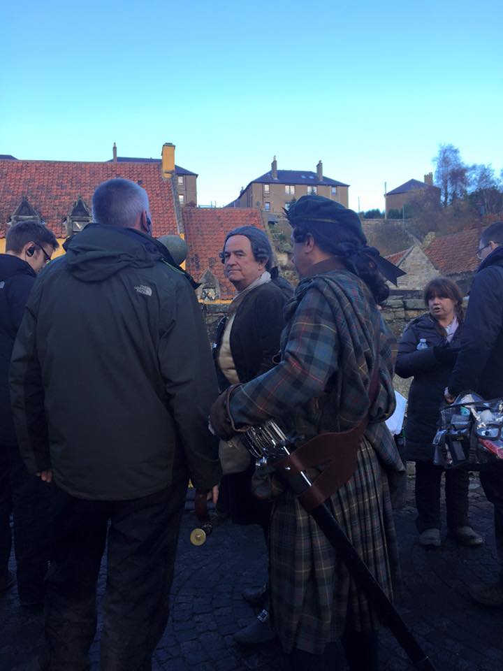 AMH BTS Culross 2