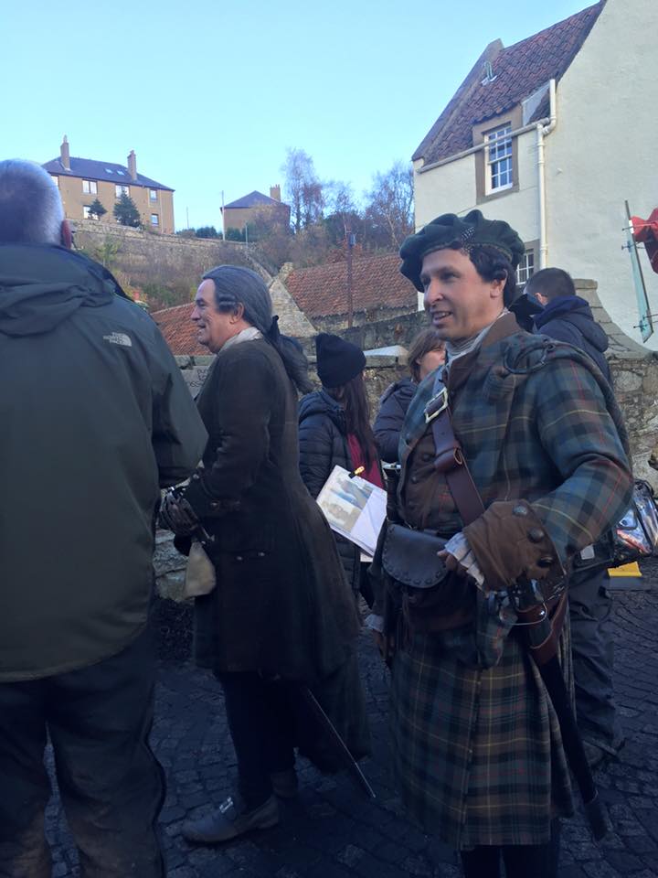 AMH BTS Culross 3