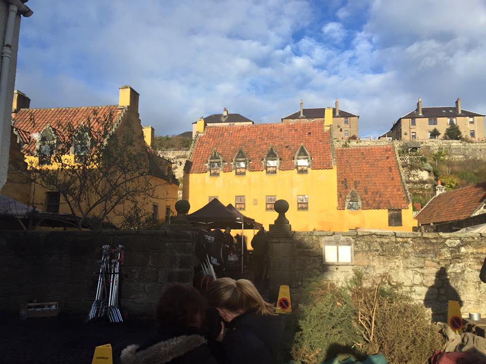 AMH BTS Culross 4