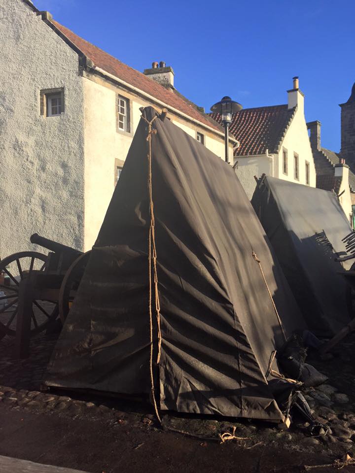 AMH BTS Culross 5