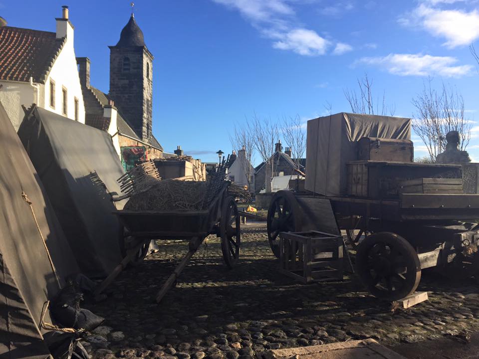 AMH BTS Culross 6