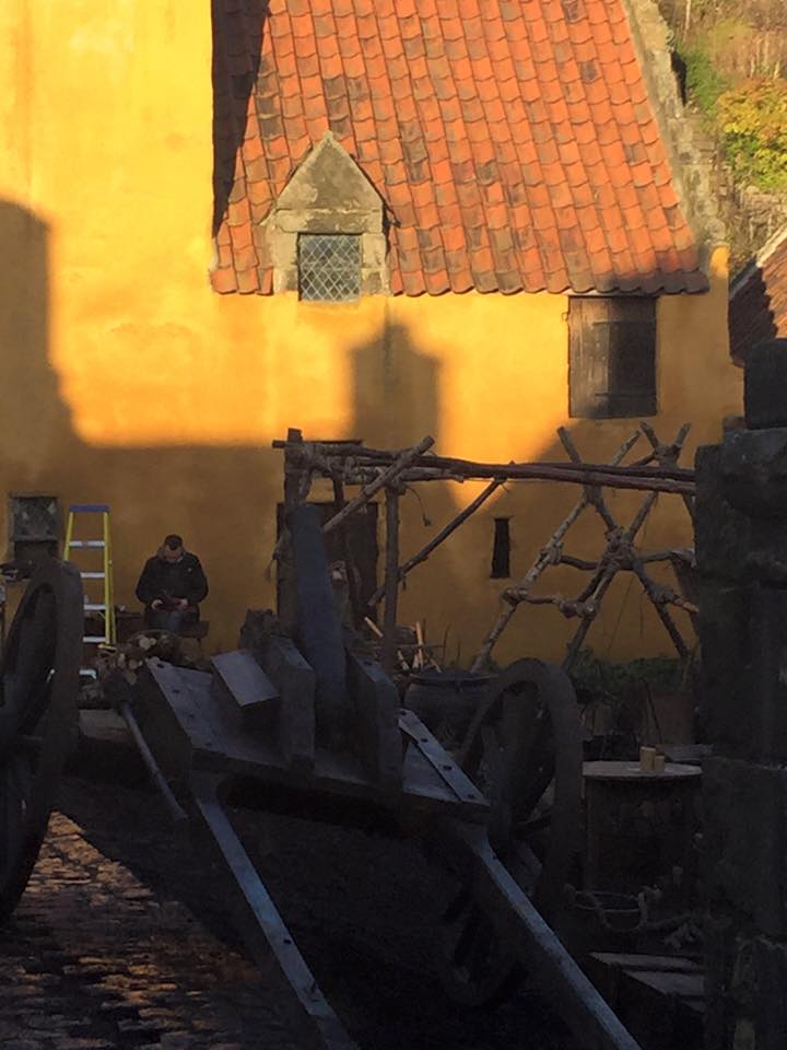 AMH BTS Culross 7