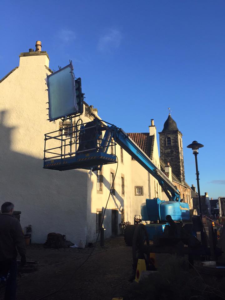 AMH BTS Culross 8