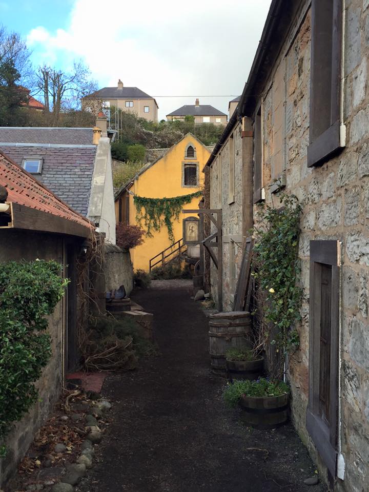 AMH BTS Culross 9