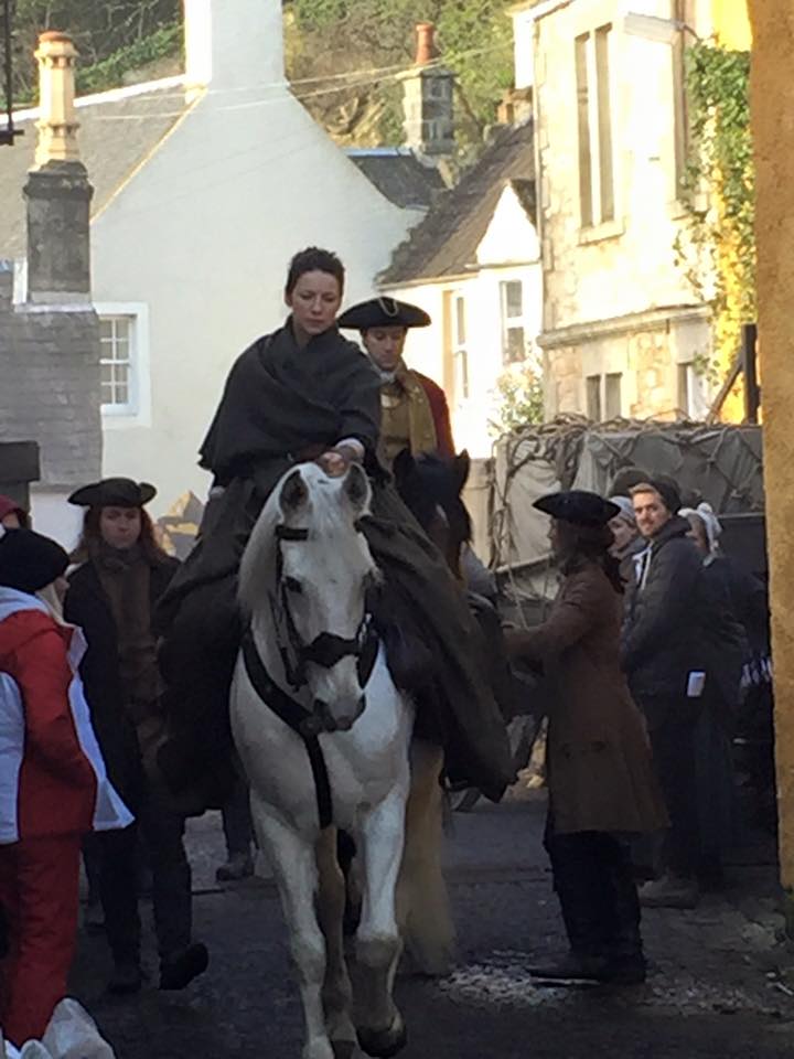 AMH BTS Culross Caitriona 2