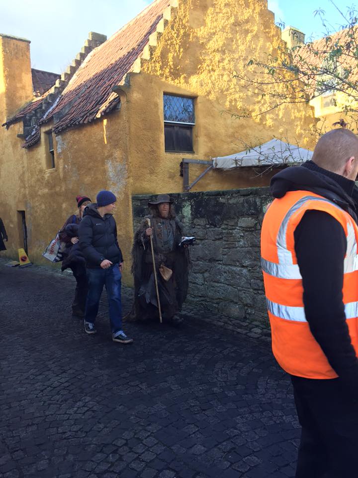 AMH BTS Culross HUgh 3