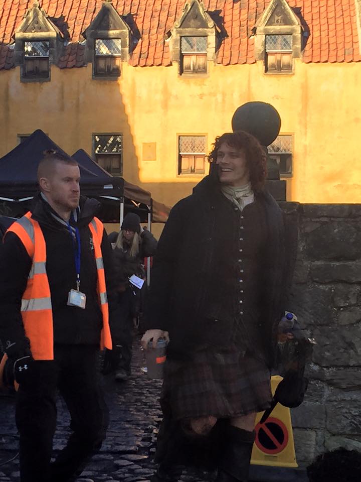 AMH BTS Culross Sam 4