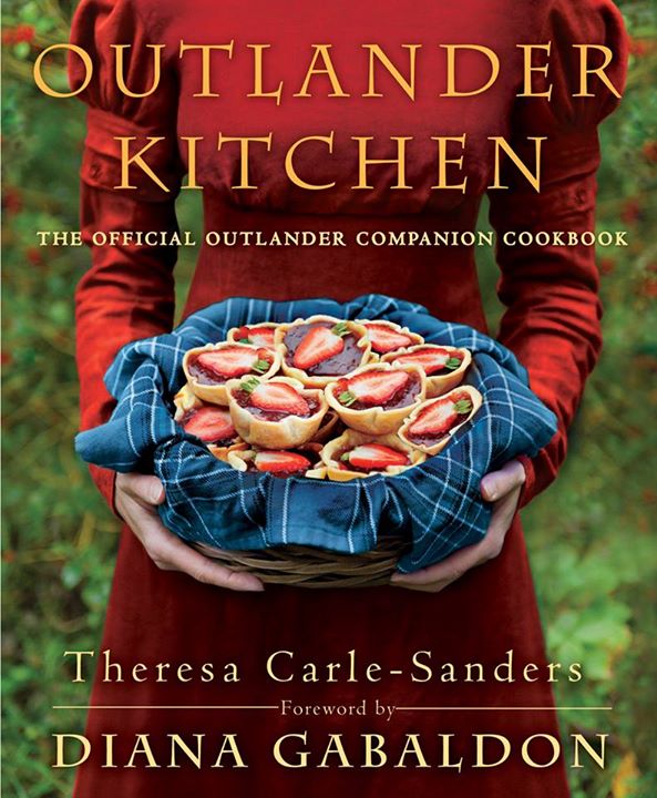 outlanderkitchen