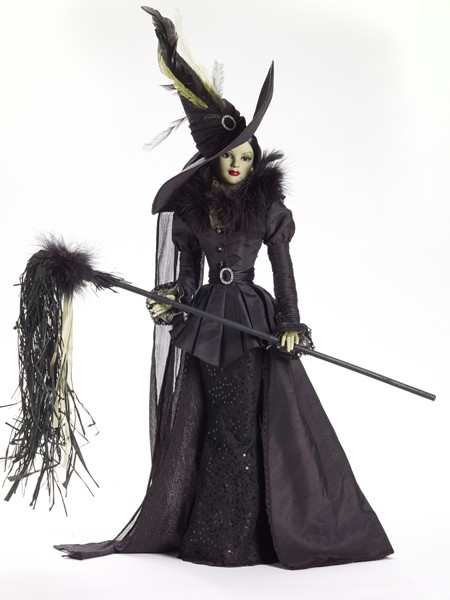 wicked