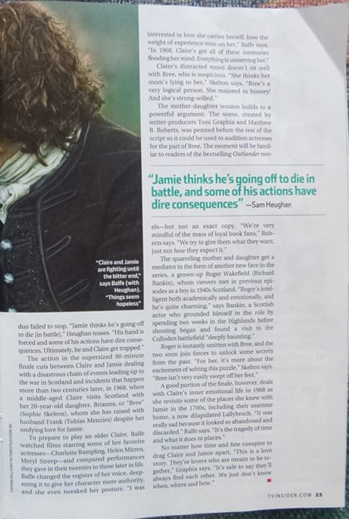 TV Guide Article 213