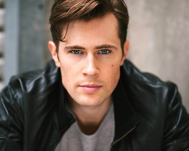 david-berry-headshot