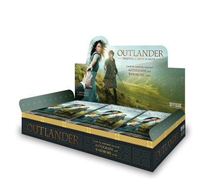 outlanders1_booster_0