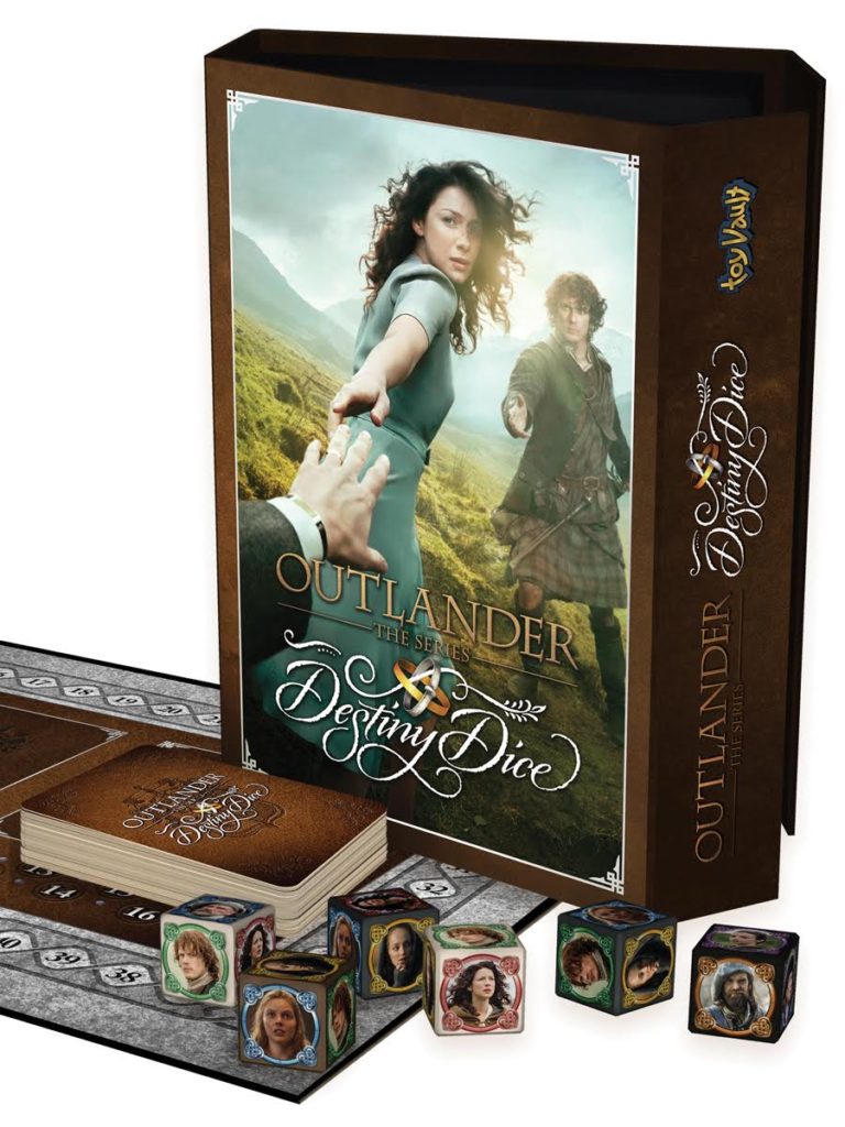 outlanderdice2