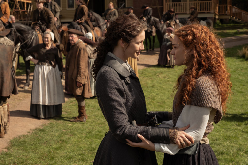watch free outlander episodes watch free outlander episodes